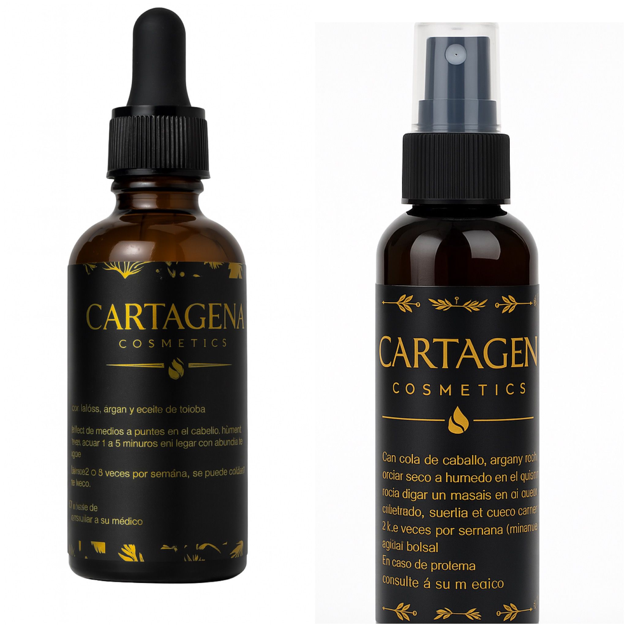 1 tónico potenciador de crecimiento 1 serum acelerador de crecimiento