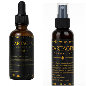 1 tónico potenciador de crecimiento 1 serum acelerador de crecimiento