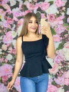 BLUSA MODELO 03