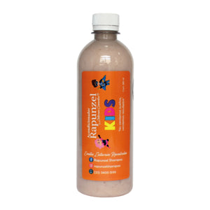 ACONDICIONADOR KIDS 500 ML