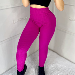 LEGGINS MODELO LG01