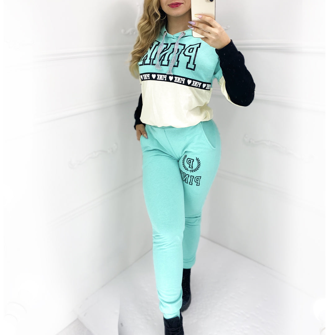 CONJUNTO DEPORTIVO MODELO CN04