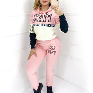 CONJUNTO DEPORTIVO MODELO CN04