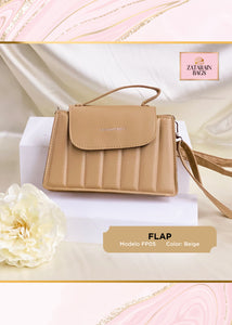 BOLSA FLAP MODELO FP05