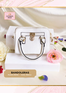 BOLSA MODELO BD02