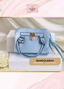 BOLSA MODELO BD02