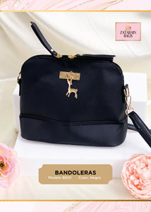 BOLSA MODELO BD01