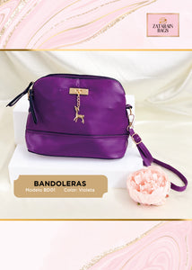 BOLSA MODELO BD01