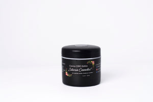 CREMA CERO ESTRIAS 120 ML