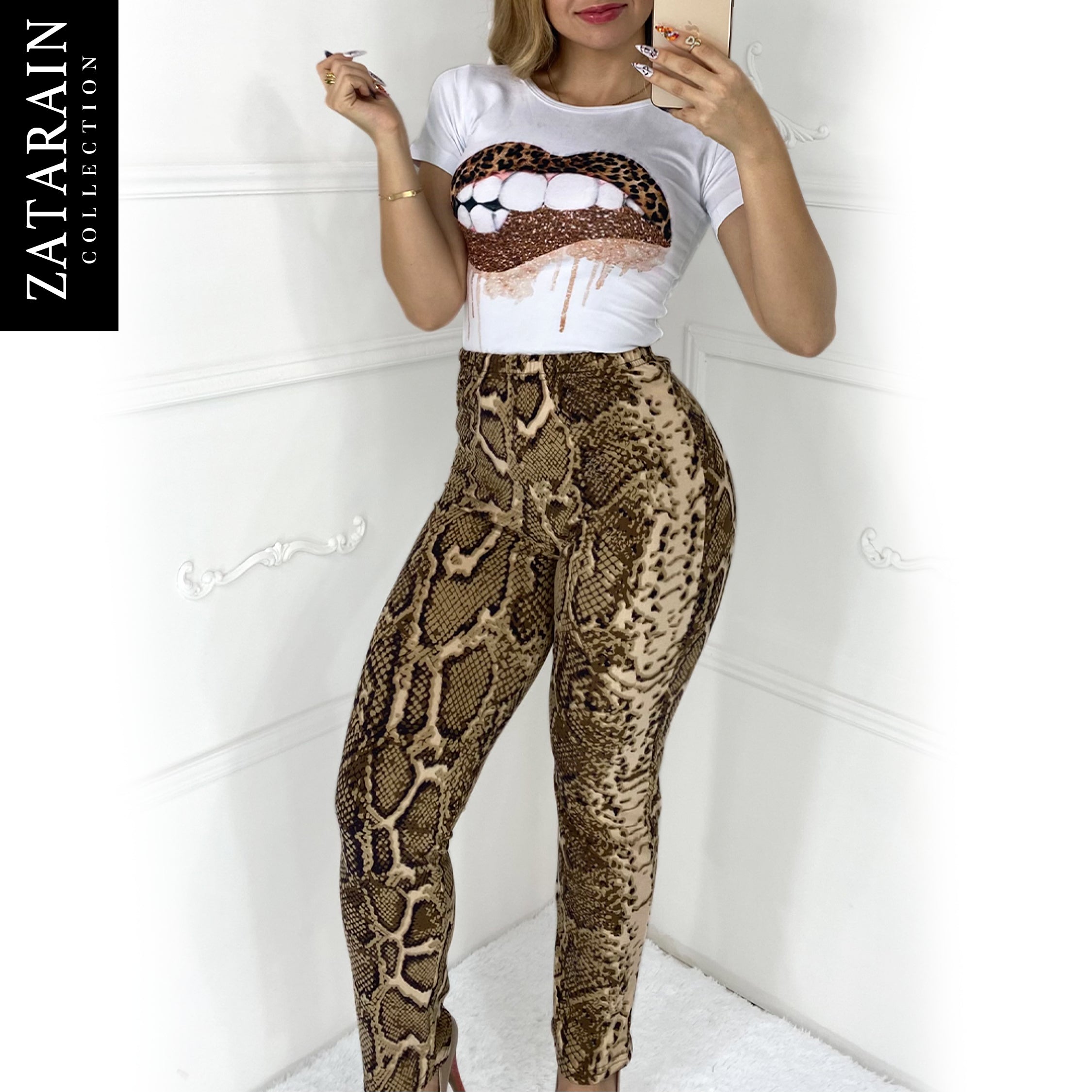 CONJUNTO MODELO CN10