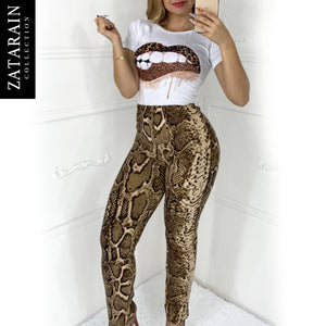 CONJUNTO MODELO CN10