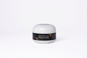 CREMA CONTORNO DE OJOS 30 ML