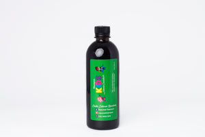 SHAMPOO KIDS 500 ML