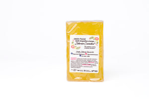 JABÓN FACIAL ANTI-IMPERFECCIONES 100 G