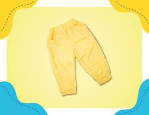 PANTALÓN MODELO PA-02