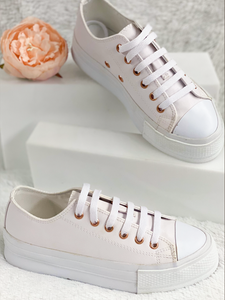 TENIS MODELO TNS01