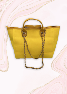 BOLSA TT01