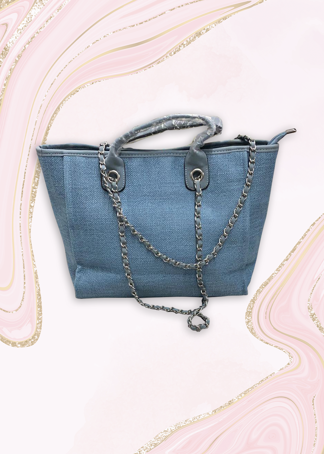 BOLSA TT01