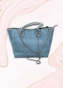 BOLSA TT01