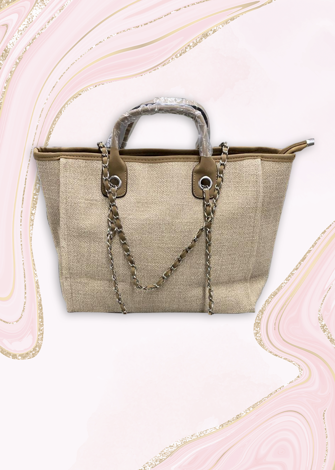 BOLSA TT01