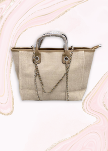 BOLSA TT01
