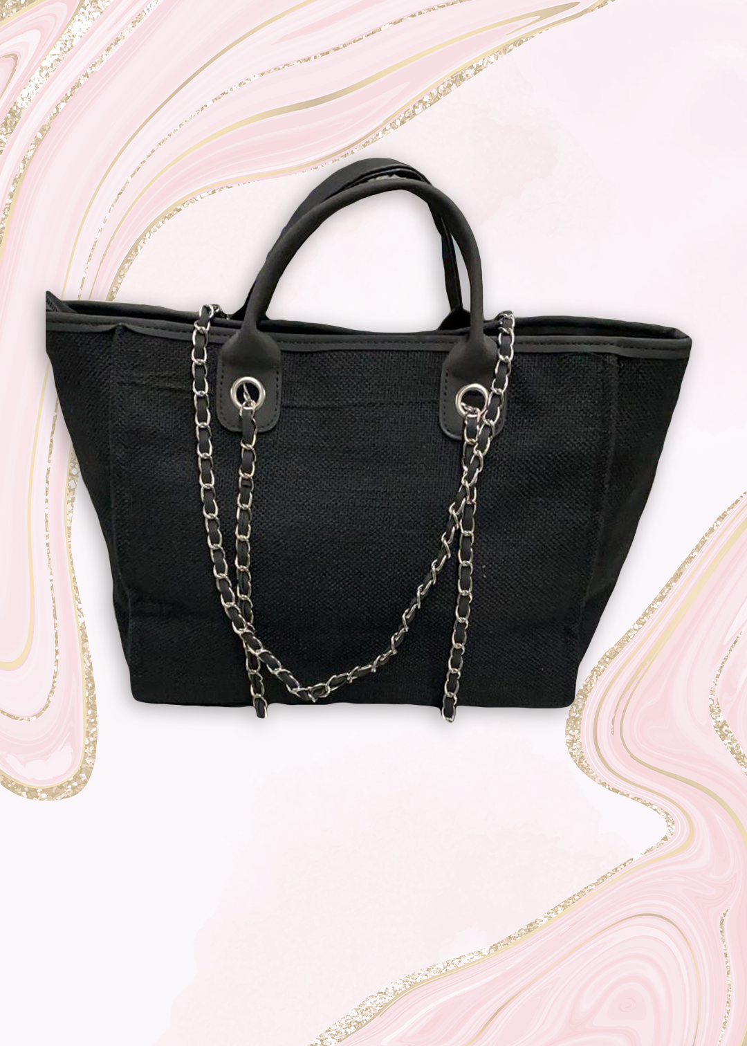 BOLSA TT01