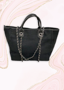 BOLSA TT01
