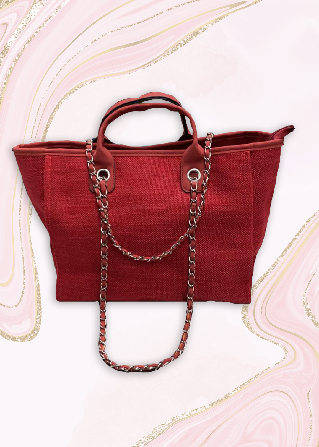 BOLSA TT01