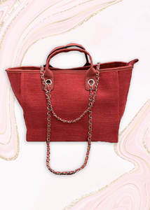 BOLSA TT01