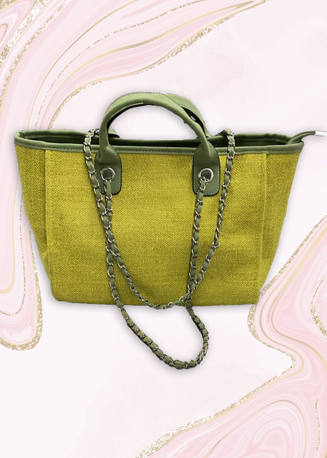 BOLSA TT01