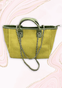 BOLSA TT01