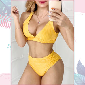 TRAJE DE BAÑO MODELO T-007