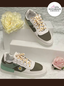 TENIS TNS05