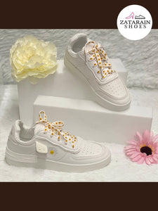 TENIS TNS05