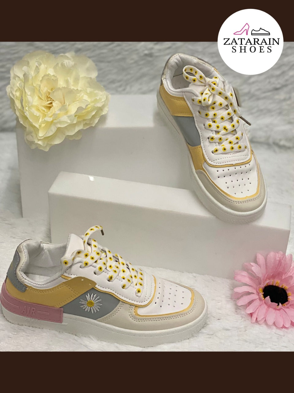 TENIS TNS05