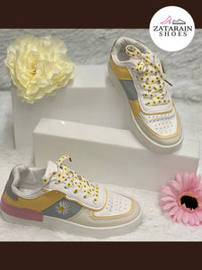 TENIS TNS05