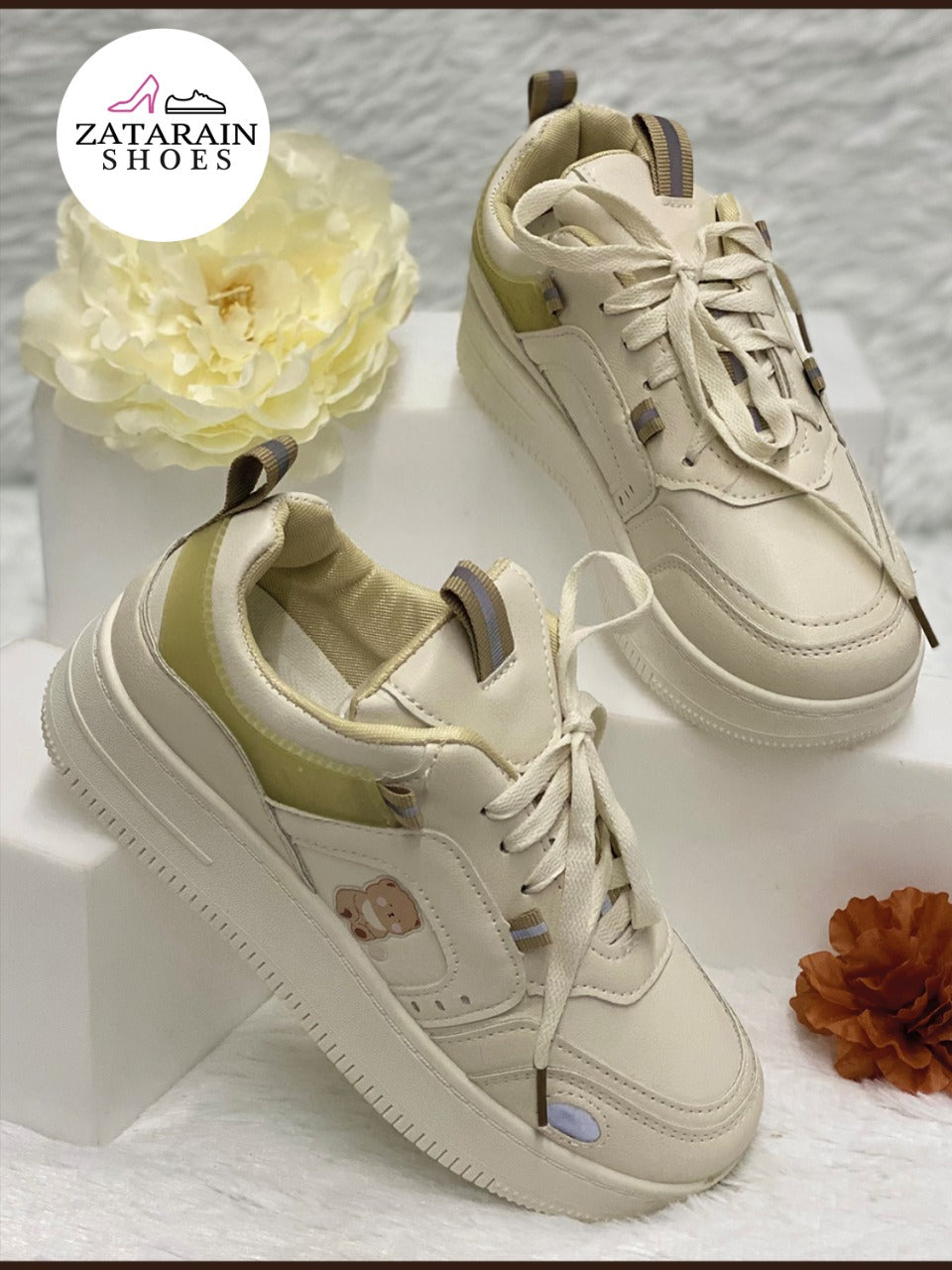 TENIS TNS07