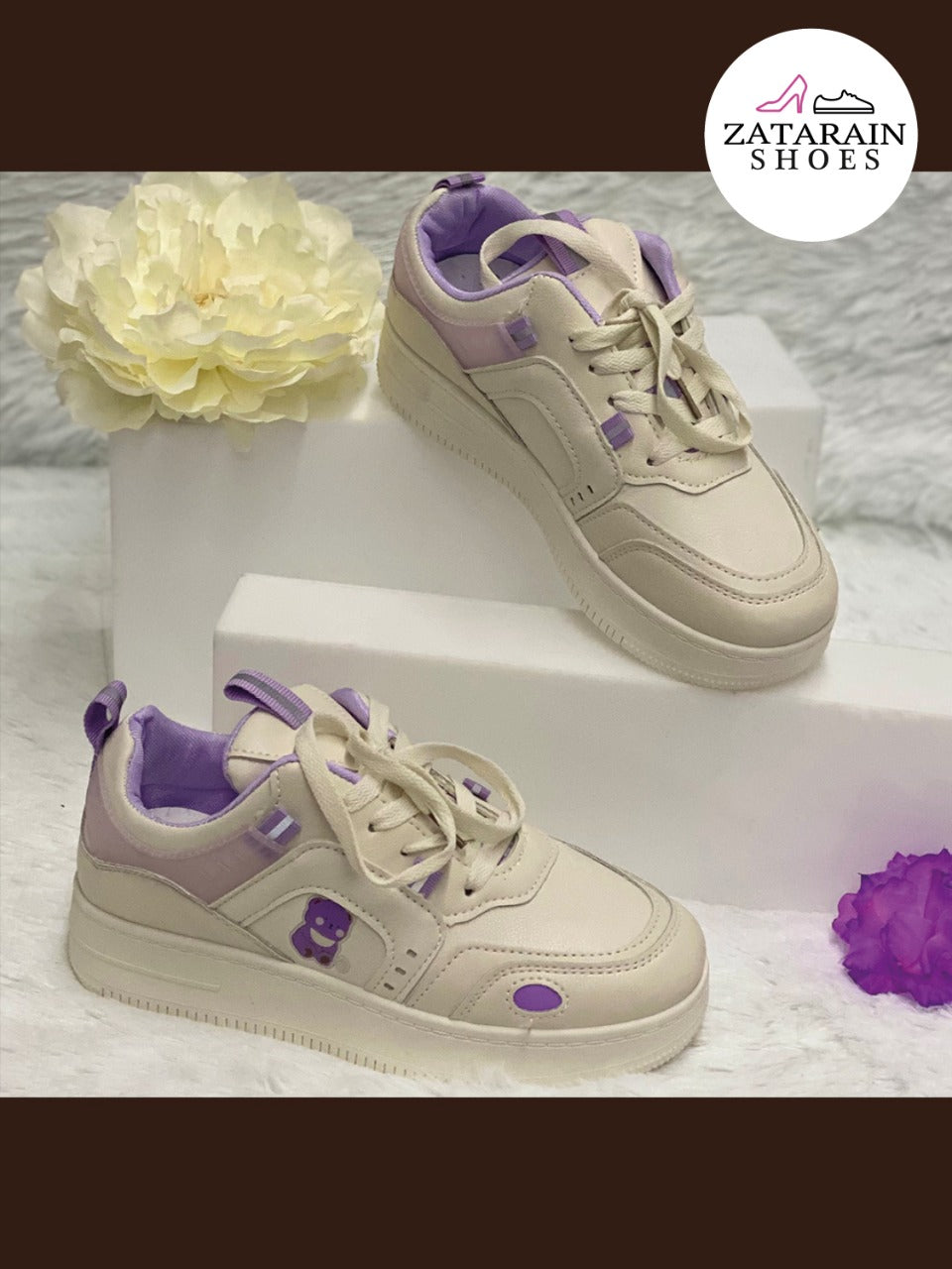 TENIS TNS07