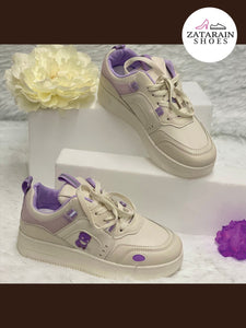 TENIS TNS07
