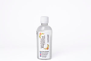 LACIOS PERFECTOS 125 ML