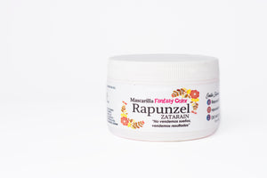 MASCARILLA FANTASY COLOR 300 ML