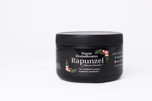 NEGROS DESLUMBRANTES 300 ML