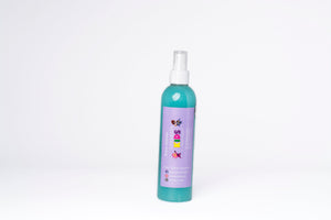 RIZOS ACTIVOS KIDS 250 ML